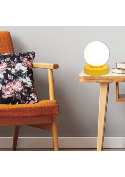Şık ve Ekonomik Küçük Çocuk Odası Baş Ucu Masa Lambası modelleri