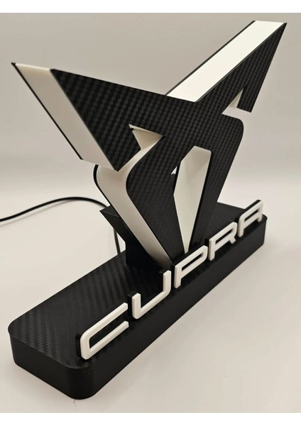 Çok Renkli Masa ve Duvar Lambası, Şık ve Modern Tasarım fiyatları