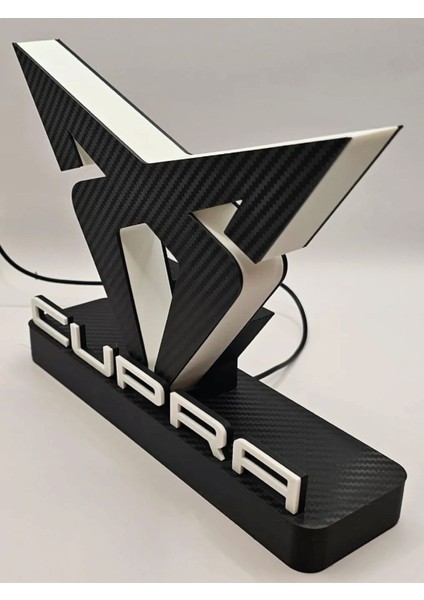 Çok Renkli Masa ve Duvar Lambası, Şık ve Modern Tasarım modelleri