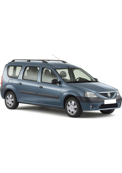 Dacia Logan Mcv 2007-2013 Dış Dikiz Ayna Ayarlama Düğmesi Anahtarı fiyatları