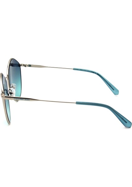 Ckj 22202S C040 Kadın Güneş Göz fırsatları