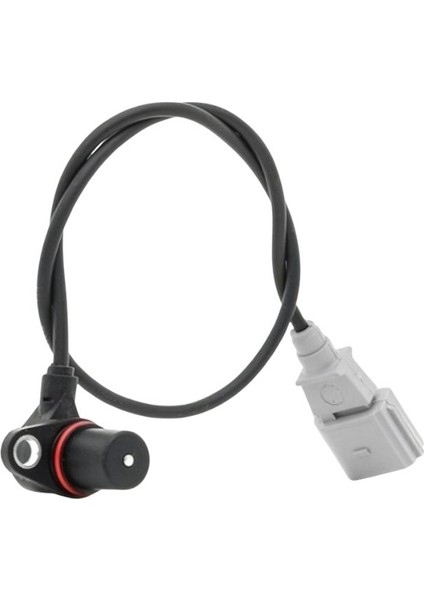 Krank Devir Sensörü Golf 4 / Bora / A3 / Toledo A3 Aeh Akl Agn 1.6 – 1.8 (1997–2004)