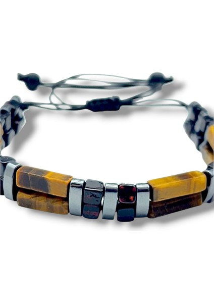 Kaplangözü Doğal Taşlı Baltık Damla Kehribar Bileklik fiyatları