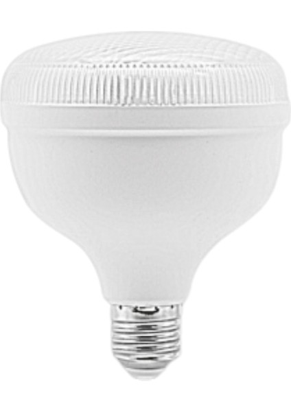 35W Kristal Torch LED Ampul (E-27)(Beyaz) CT-4135 modelleri