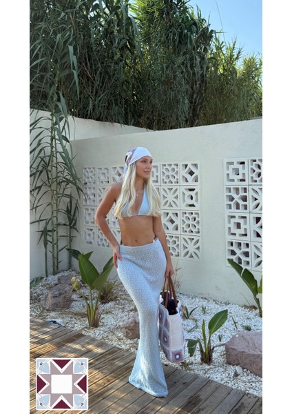 Laura Bandana fırsatları