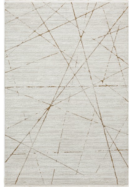 Dream Bej Terra Halı Modern Dokuma Halı Salon Oturma Odası Yatak Odası Halısı 13833A fiyatları