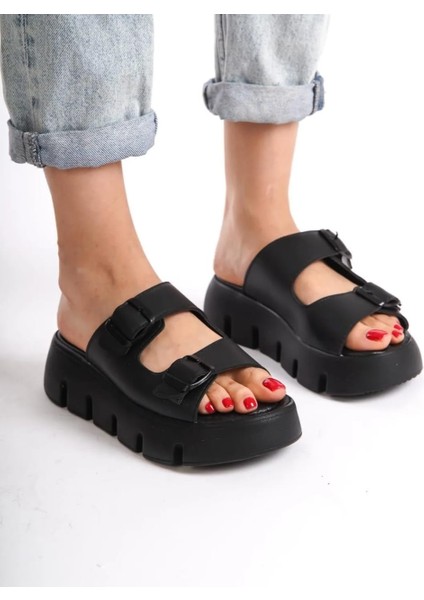 Terry Ortopedikterlik