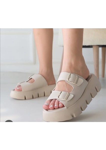 Terry Ortopedikterlik modelleri