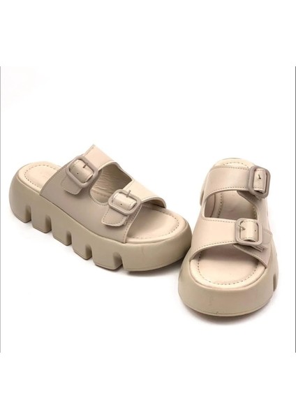 Terry Ortopedikterlik fırsatları