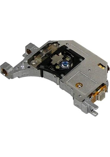 Sfhd 80 Optik Lazer DVD Okuyucu Göz