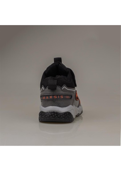 Füme Mx Unisex Çocuk Spor Bot fırsatları