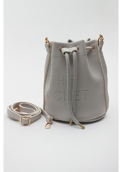 Renkli Kadın Vba Taş Minimal Çanta, Şık ve Hafif Tasarım indirimleri