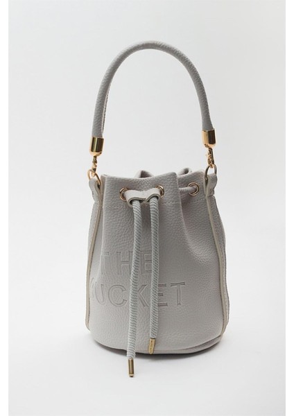 Renkli Kadın Vba Taş Minimal Çanta, Şık ve Hafif Tasarım