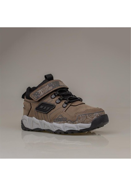 Vizon Mx Unisex Çocuk Spor Bot fiyatları