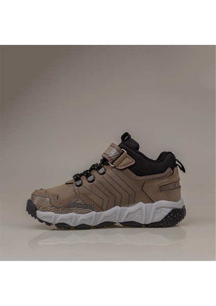 Vizon Mx Unisex Çocuk Spor Bot modelleri