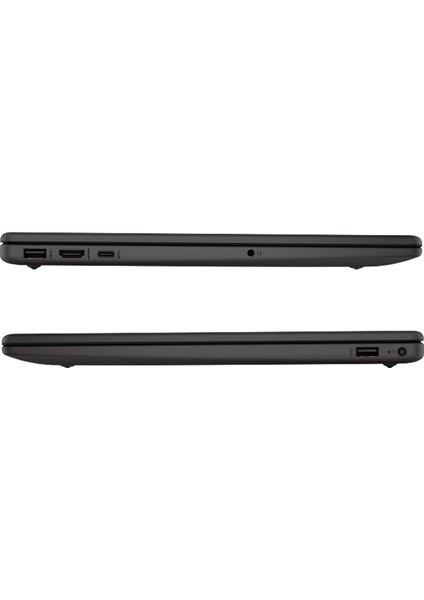 250 G10 I5-1334U 16GB 512GB SSD 15.6" Fhd Windows 11 Pro Taşınabilir Bilgisayar Taşınabilir Bilgisayar 9G1E4ET 013 fırsatları