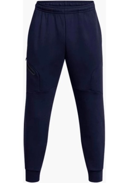 Ua Unstoppable Flc Jgr Eu - 410