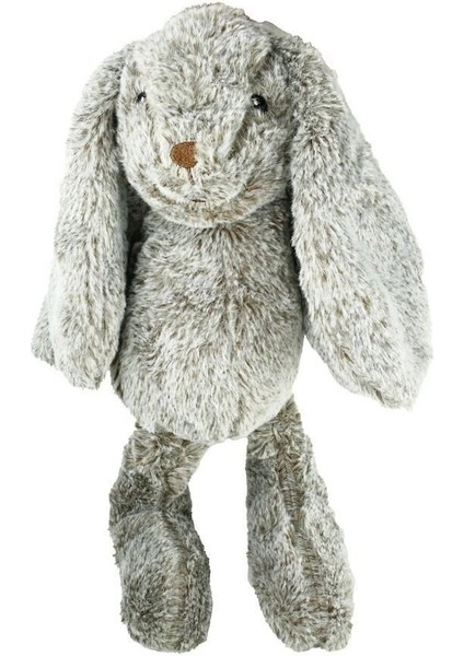 PB31173-24 Peluş Asorti Tavşan - 1 Adet Stokta Olan Gönderilir modelleri