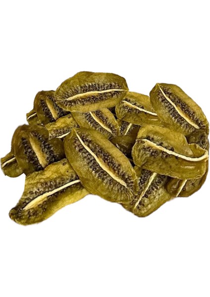 Kivi Kurusu 100 Gr.