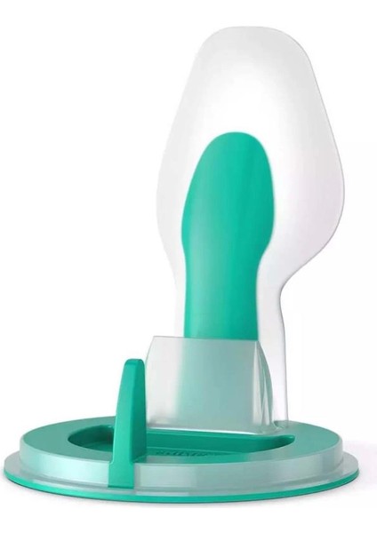 Bfs Avent Natural Response Antikolik Pp Biberon 260 ml 1+ Ay fırsatları