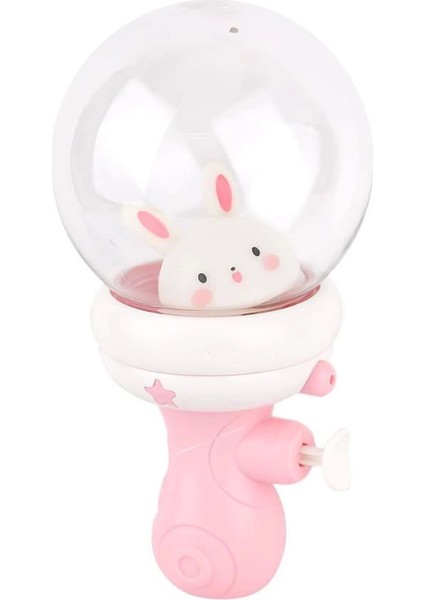 Bfs 960B Işıklı Hayvanlı Su Tabancası -Birliktoys indirimleri