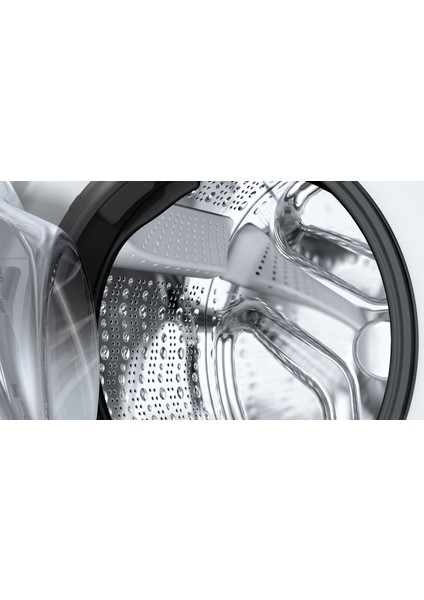 CGA242X3TR A Enerji Sınıfı 9 kg 1200 Devir Çamaşır Makinesi modelleri