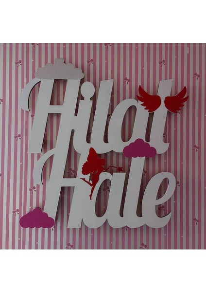 Renkli Çocuk Odası Dekoratif Gece Lambası, Şık ve Sıcak Aydınlatma fiyatları