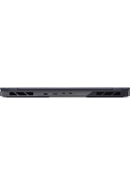 Predator PH18-73 Intel Core Ultra 9 275HX 48GB 1tb Windows 11 Home 16GB RTX5080 18'' WQXGA(2560 x 1600) IPS 250HZ Taşınabilir Bilgisayar NHQVZEY001H08 + Zetta Çanta indirimleri