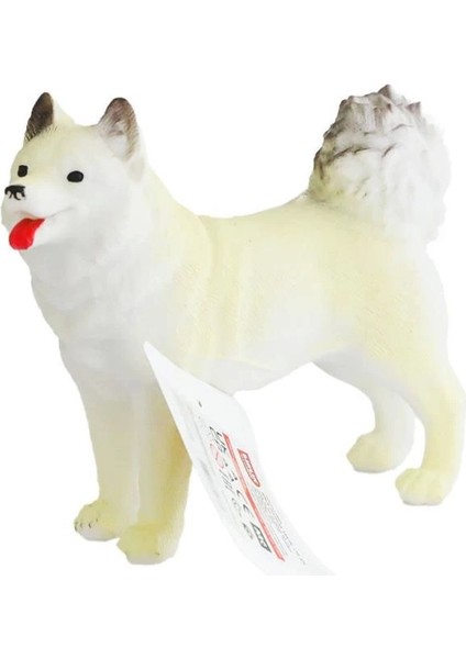 Bfs 9985-1 4 Çiftlik Hayvanları -Birliktoys