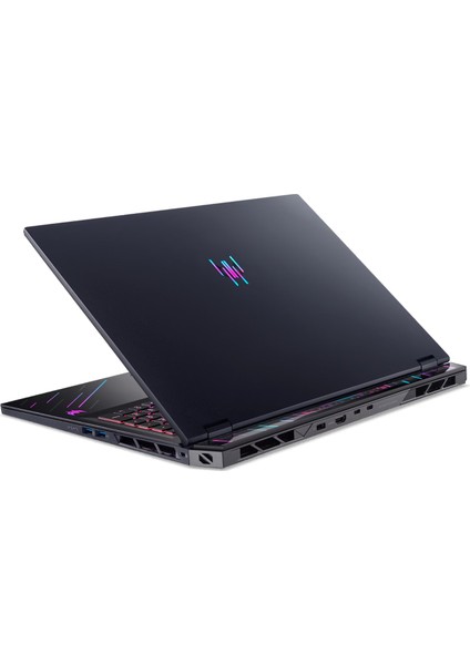 Predator PH18-73 Intel Core Ultra 9 275HX 32GB 2tb Windows 11 Home 16GB RTX5080 18'' WQXGA(2560 x 1600) IPS 250HZ Taşınabilir Bilgisayar NHQVZEY001H03 + Zetta Çanta fırsatları