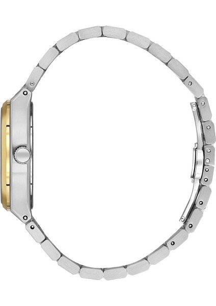 DK.1.13961-3 Premium Kadın Kol Saati fiyatları