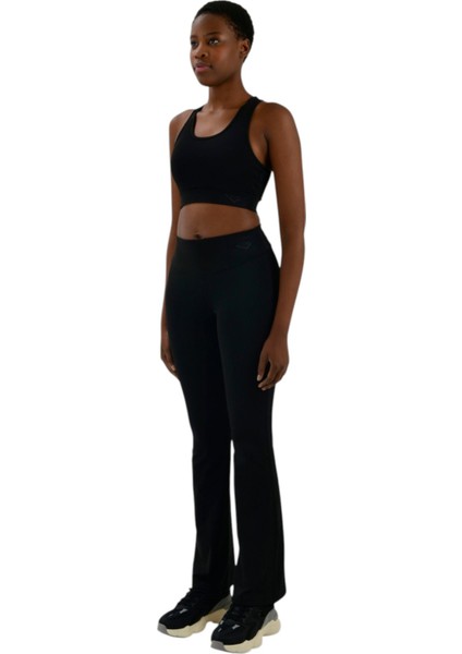 Siyah Bralet W5038 fiyatları