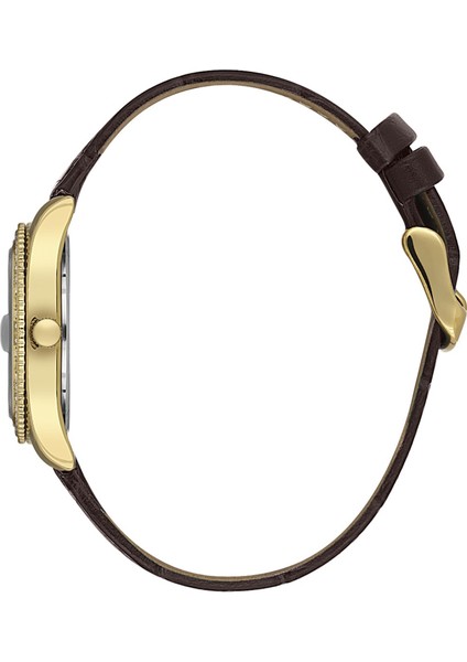 DK.6.14030-3 Premium Kadın Kol Saati fiyatları