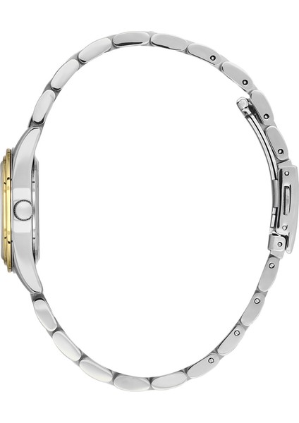 DKE.6.10944-3 Premium Kadın Kol Saati fiyatları