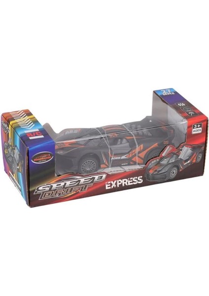 Bfs 16-2 17-2 Pilli Uzaktan Kumandalı Araba fiyatları