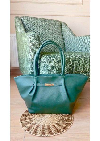 Lacivert Süet Deri Uzun Askılı Çanta, Mıknatıs Kapamalı, Şık ve Hafif Tasarım fiyatları