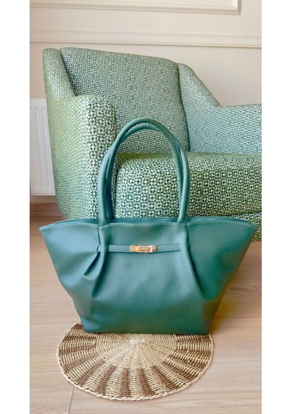 Lacivert Süet Deri Uzun Askılı Çanta, Mıknatıs Kapamalı, Şık ve Hafif Tasarım fırsatları