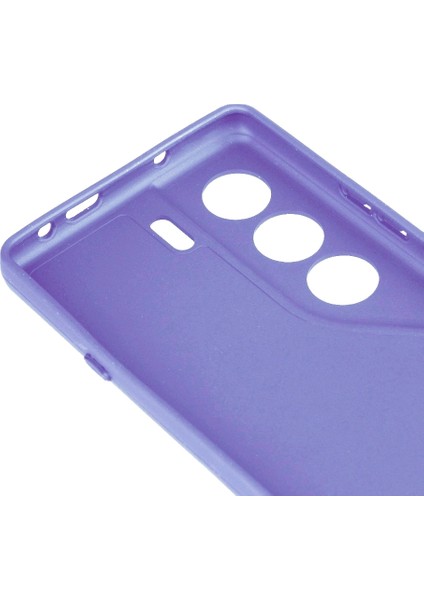 Tecno Camon 40 Kılıf Silikon Soft fiyatları