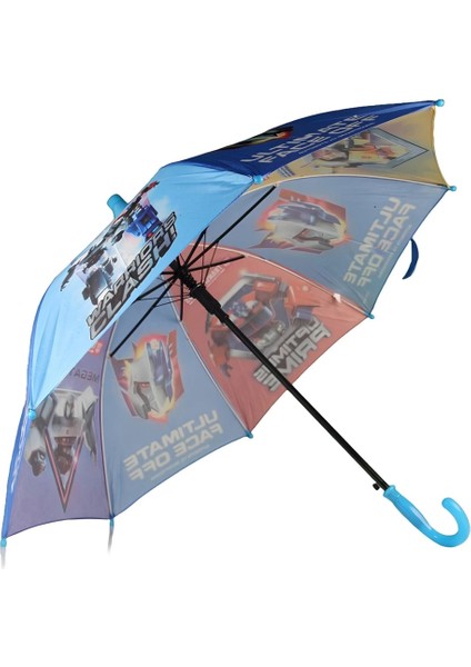 Bfs Transformers Lisanslı Şemsiye fiyatları