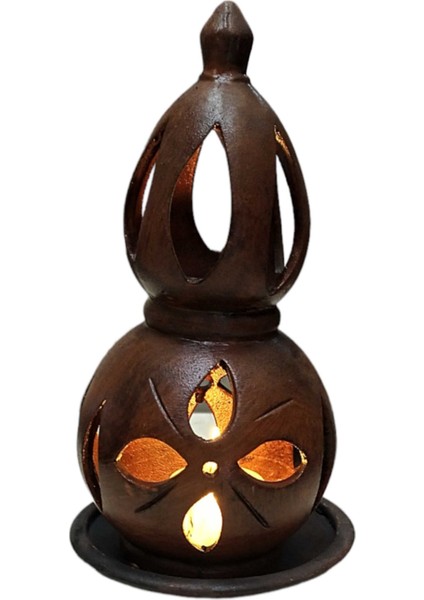 Toprak Mumluk Minare fiyatları