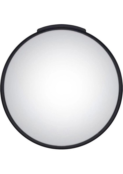 Bfs Been Bebek Dikiz Aynası fiyatları