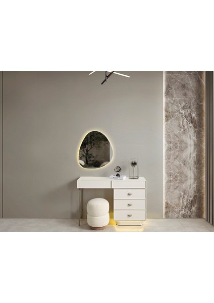 Perla Mdf Yatak Odası Takımı fırsatları