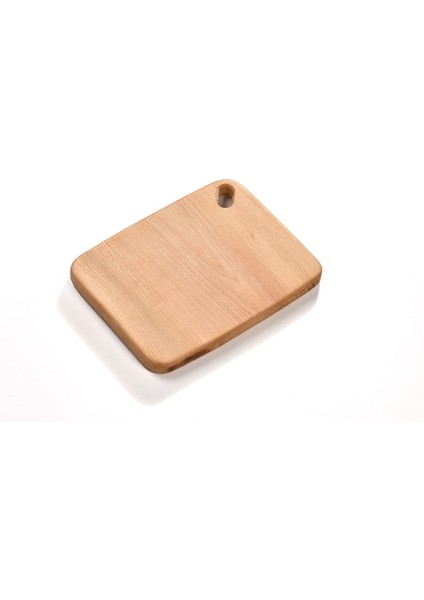 Ahşap Orta Boy Kesme Tahtası fiyatları