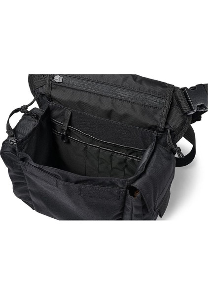 Daıly Deploy Push Pack Canta Siyah fiyatları