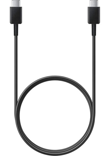 Type-C To Usb-C Hızlı Şarj Kablosu Samsung Huawei iPad Macbook Data ve Şarz Kablo fiyatları