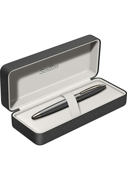 88 Dolmakalem Mat Siyah F Uç ÖMÜR BOYU GARANTİLİ / KİŞİSELLEŞTİRİLEBİLİR modelleri