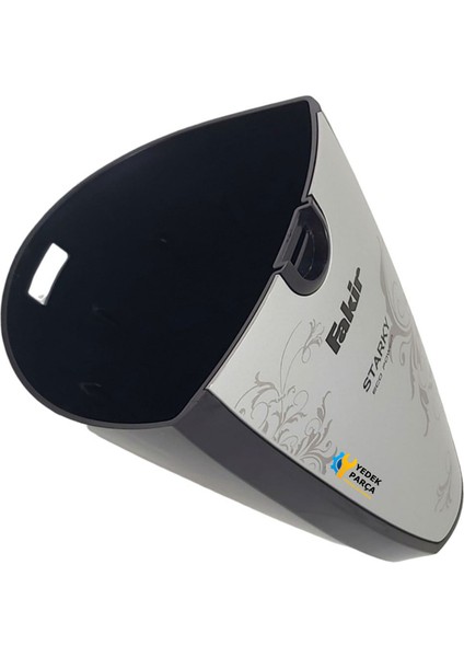 Fakir Uyumlu Starky Eco Power Toz Haznesi