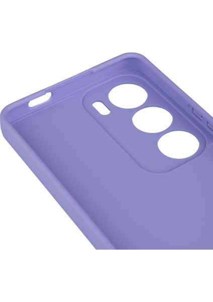 Vivo Y19S Kılıf Silikon Soft fiyatları