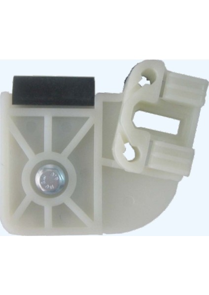 Cam Klipsi Ön Ra Polo 4 (01-08)-T5 1 Adet