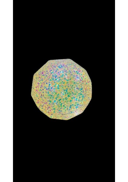 Renkli Işıklı Gece Lambası, Ortam Aydınlatma, Çocuk ve Yetişkinler Için Rüya Gibi Hediye modelleri